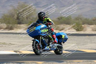 media/Apr-25-2025-BRL Bagger Racing League (Fri) [[6011495a33]]/1-Open Practice (9am-12pm)/2- (10am-11am)/